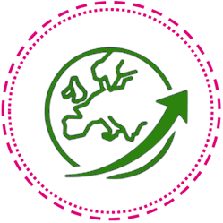 Realizacja projektów wodorowych